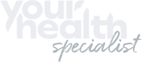 yhs logo transparent