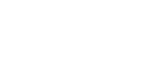 yhs transparent logo